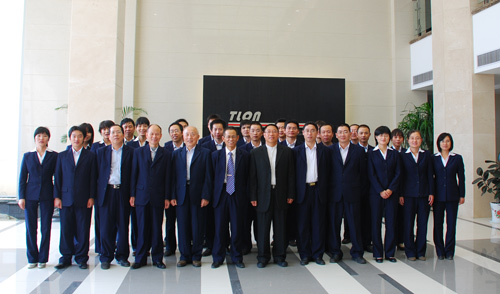 tlon.com.cn